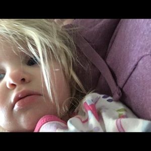 Meet your Posher, Ambi